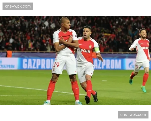 姆巴佩缺席赛前合练，出战摩纳哥成疑