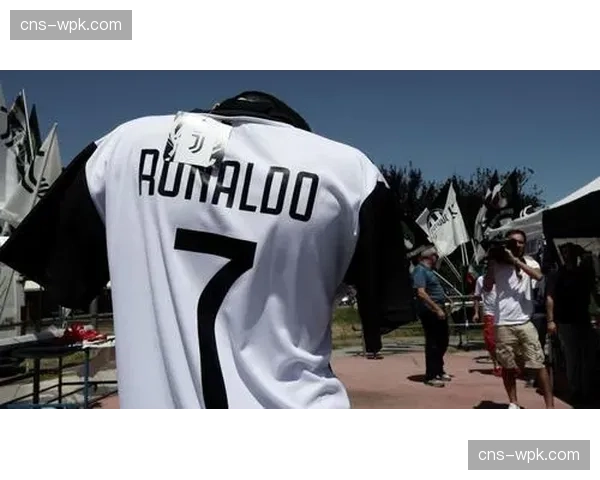 尤文图斯与都灵理工大学合作，开设“体育科学与足球管理”硕士课程