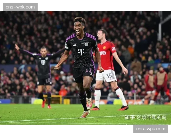 战报：欧冠1-4决赛首回合平均收视率公布，较上赛季同期增长12%，主要增长来自亚太地区。