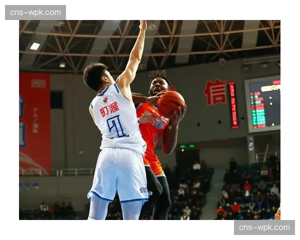 福建浔兴主场大胜宁波町渥，结束五连败