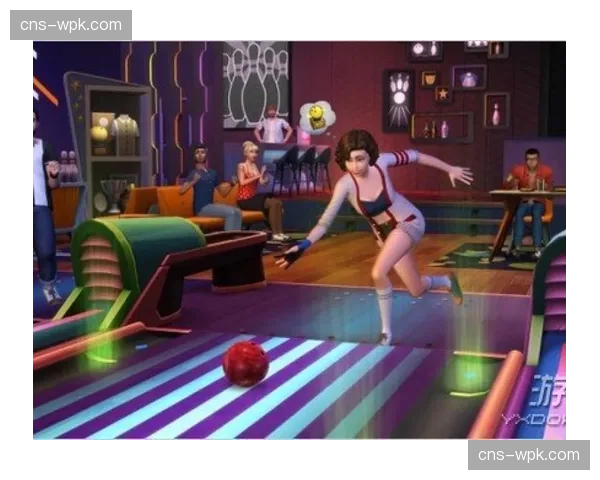 德甲纪录片《更衣室》第二季上线，聚焦中小俱乐部赛季历程