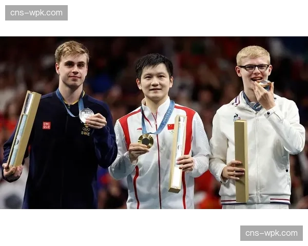 葡萄牙青少年公开赛落幕，中国乒协青年队包揽四金