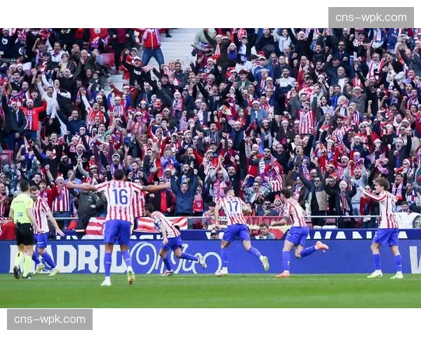 西甲联盟公布2026年第一季度财报，转播收入同比增长8%