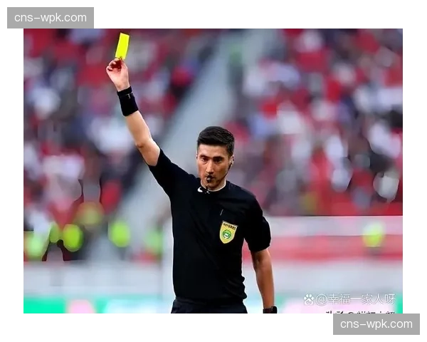 观点:赛季末频发争议判罚,意甲裁判的执法水平再次被推上风口浪尖 观点:赛季末频发争议判罚,意甲裁判的执法水平再次被推上风口浪尖