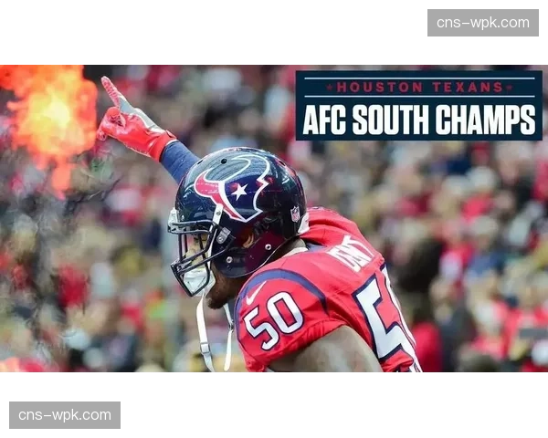 暖心一幕：红雀队球员将本垒打球送给看台上刚做完化疗的小球迷