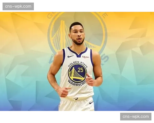 通讯：金州勇士的冠军底蕴，如何在G6的客场逆境中展现