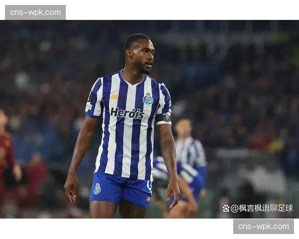 斯特拉斯堡0-0巴黎FC平局收场，主队十二次射门三次射正