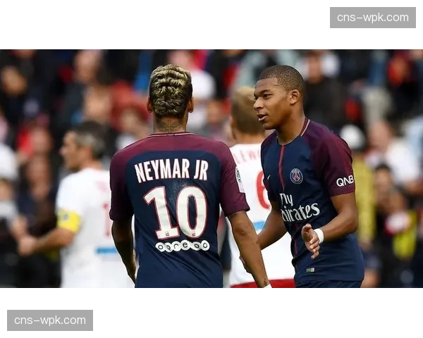 巴黎亏损4010万欧元，马赛亏损超1亿，里昂进入破产保护程序